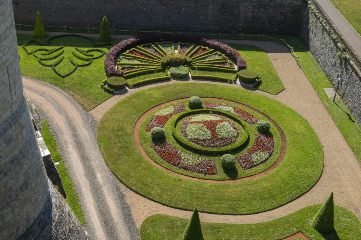 À la recherche d’une agence de voyage à Douai ?
