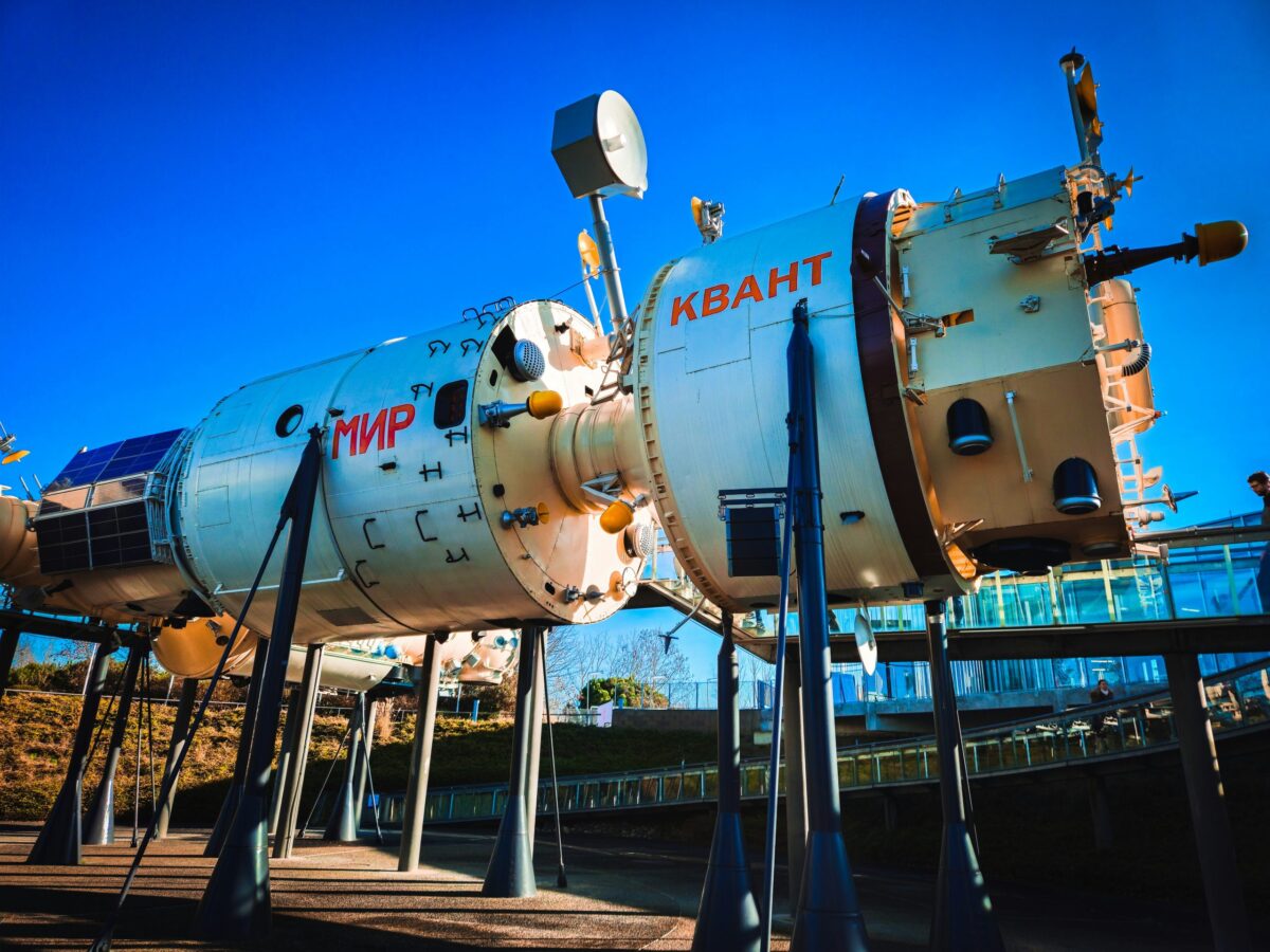 Comment optimiser l’espace dans la plage arrière du C3 Picasso pour vos trajets en famille ?