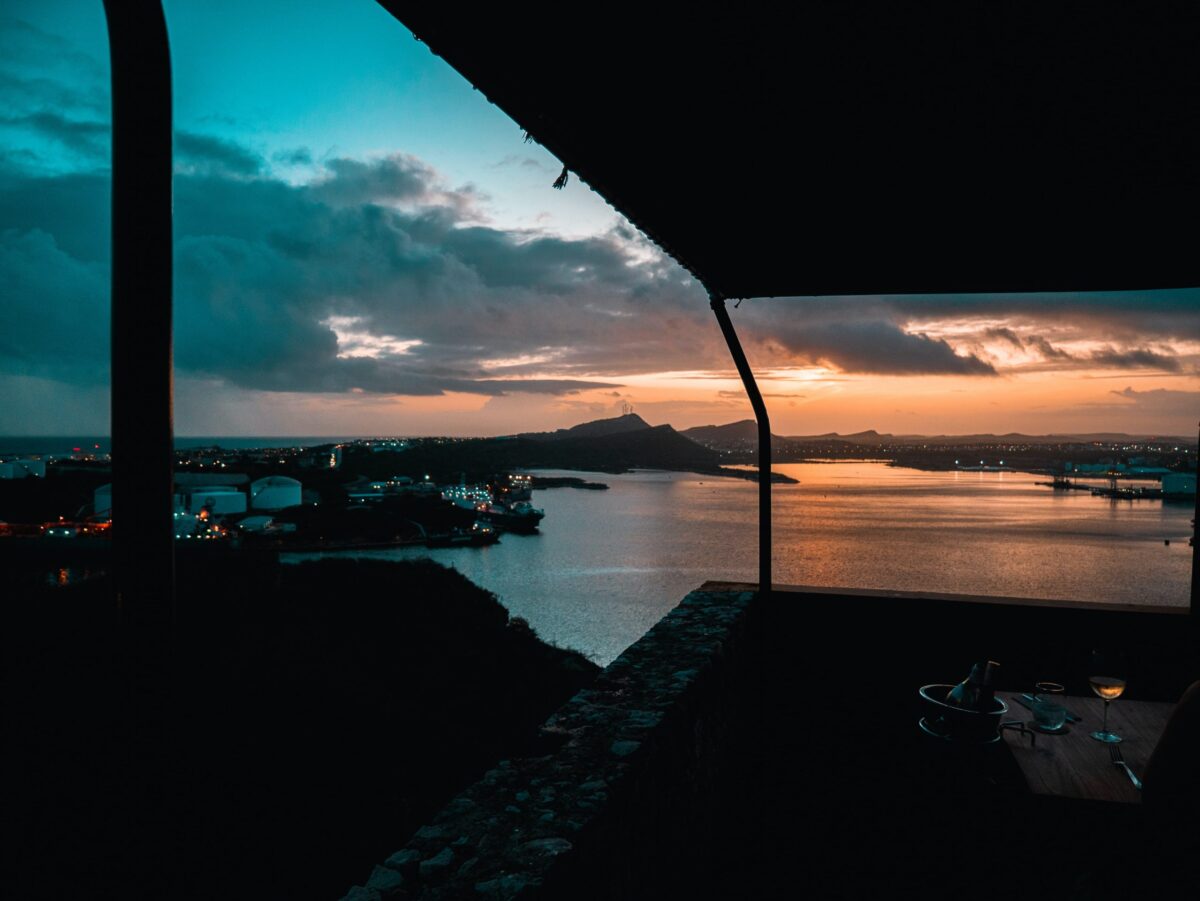 Envie de partir aux Antilles ? Découvrez l’agence de voyage idéale pour votre séjour !