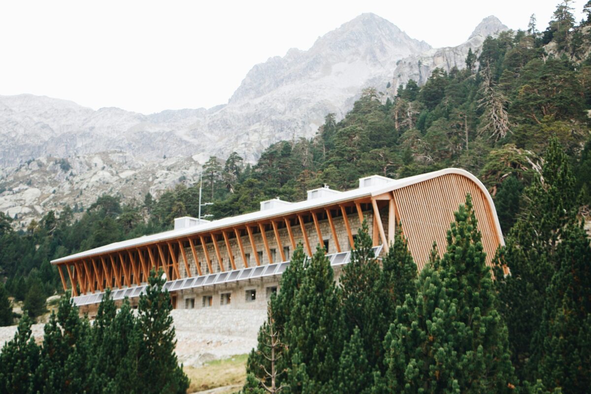 La cascade d’Ars : une randonnée facile pour un spectacle naturel grandiose ?