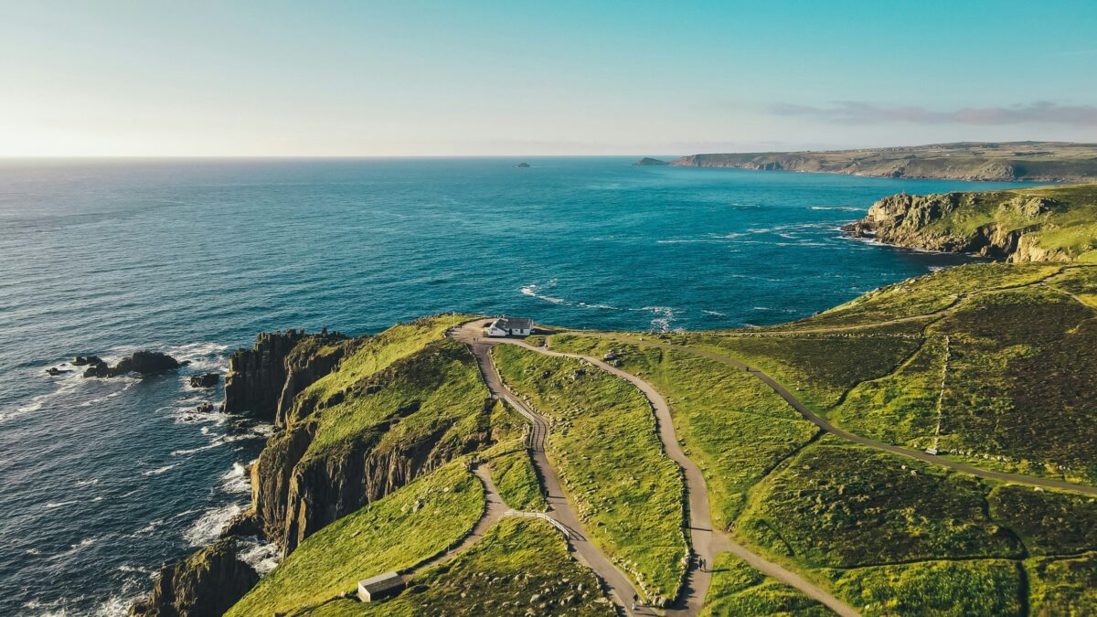 Les destinations nature incontournables au salon