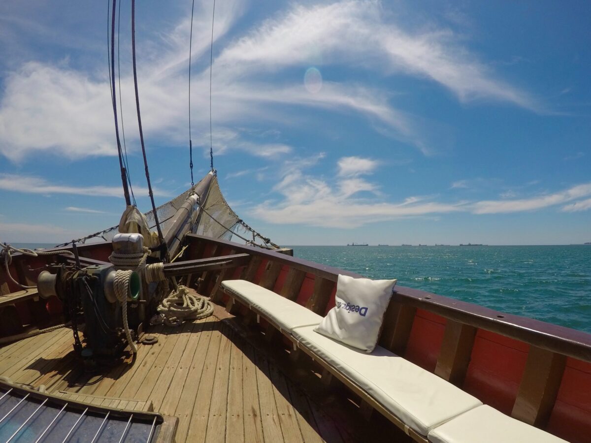 Préparer votre voyage en Espagne : Comment obtenir un test PCR ?