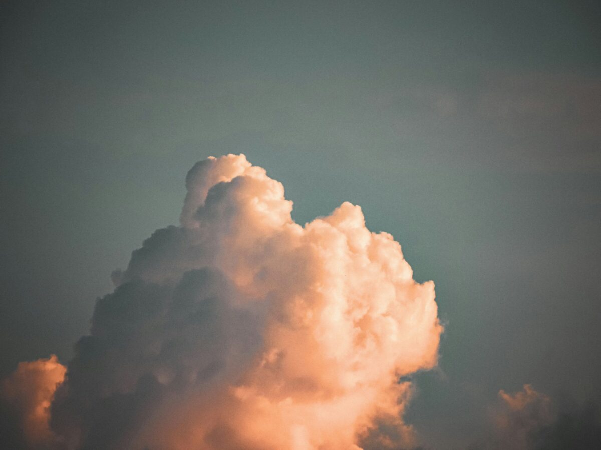 Quel temps fait-il à la plage de Canet en Roussillon ?