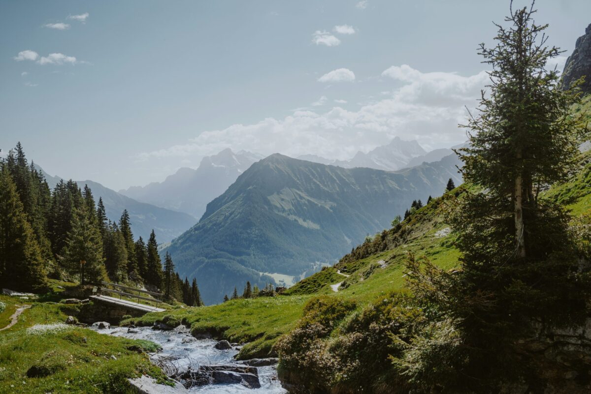Quelles merveilles découvrir lors d&rsquo;une randonnée à Saint-Nectaire ?