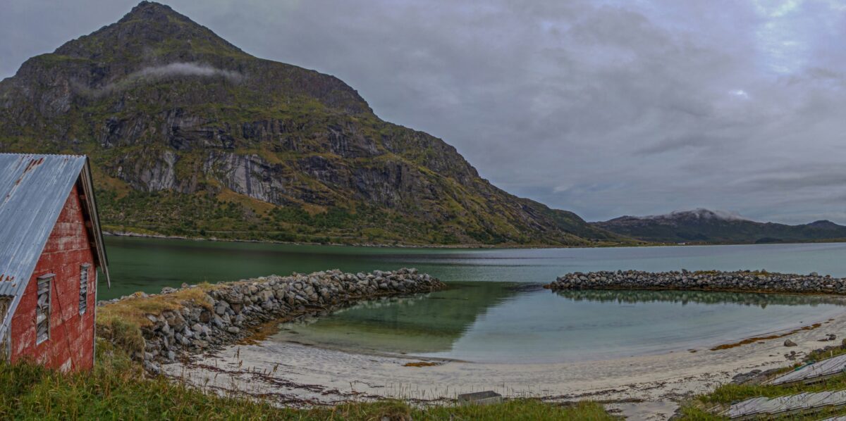 Barcelonnette : Quelles sont les meilleures randonnées à découvrir ?