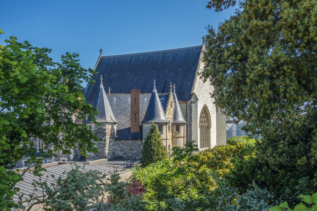 Partir en voyage depuis Yvetot : comment choisir la meilleure agence de voyage ?