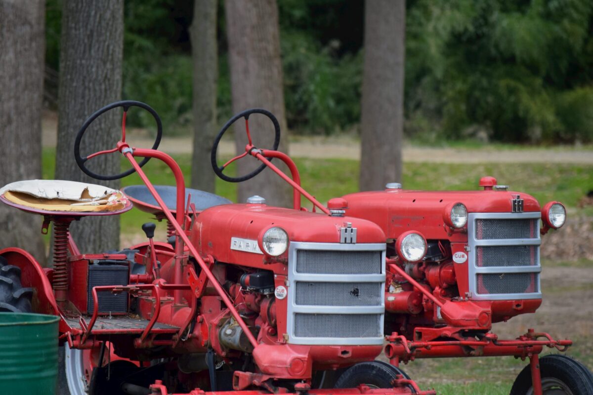 Pourquoi choisir une agence de voyage à Gennevilliers ?