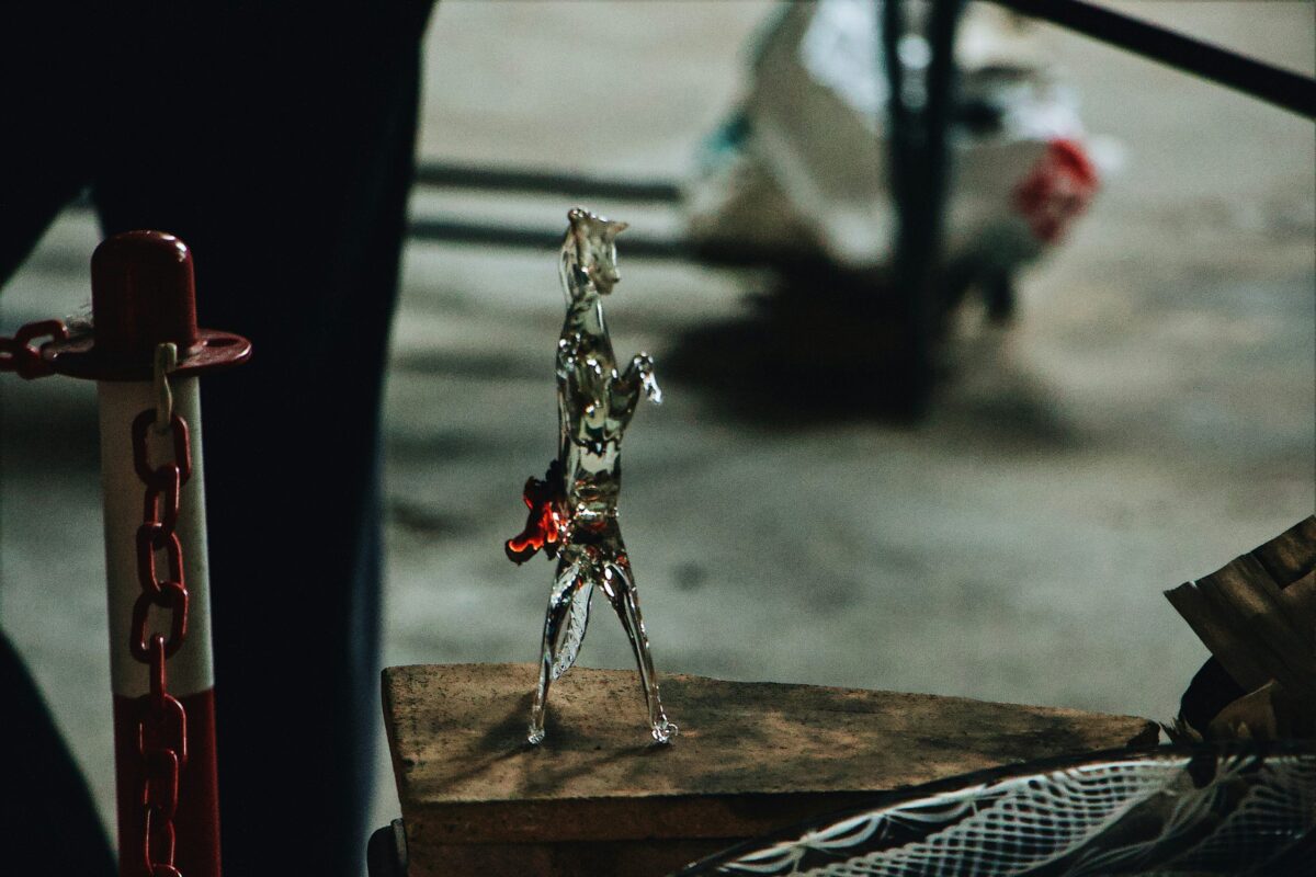 Pourquoi le bateau Bezos est-il un symbole de luxe et de pouvoir?