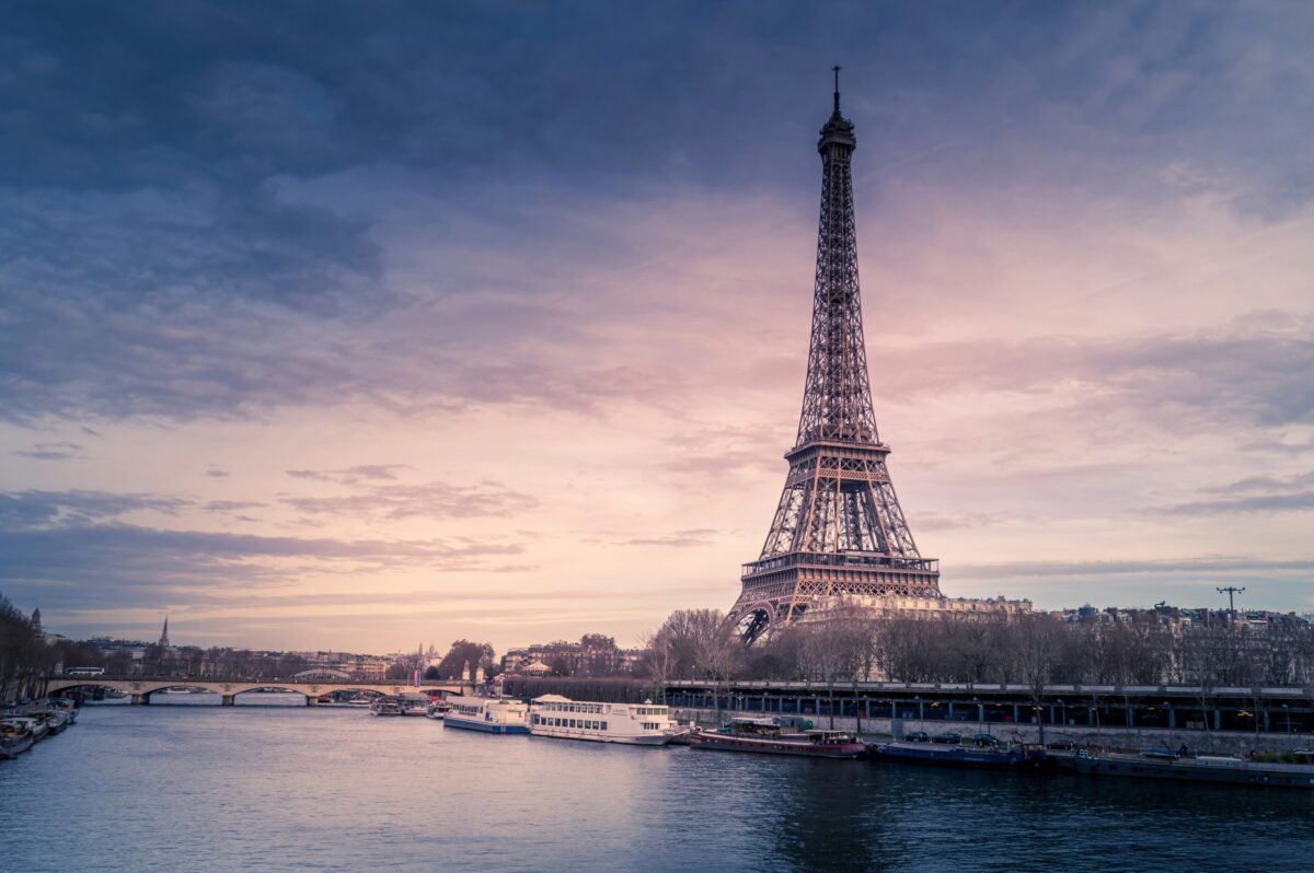 Quelles sont les destinations de rêve à découvrir en France ?
