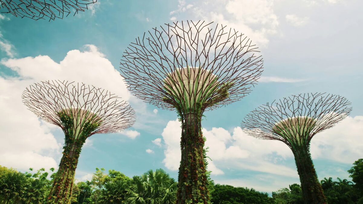 Quelles sont les plus belles plages à Malte ?