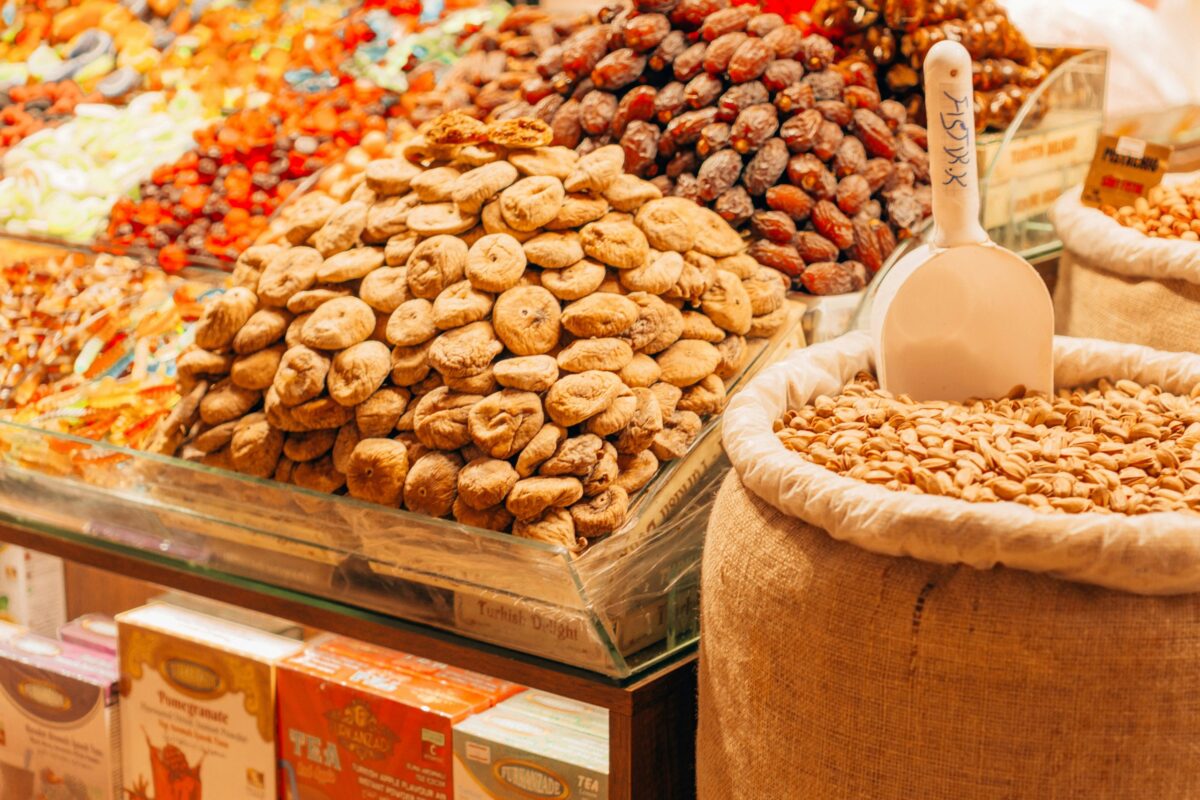 trouvez tous les accessoires pour bateaux dont vous avez besoin chez notre magasin de bateaux. découvrez une large sélection de pièces, équipements et fournitures pour votre bateau.