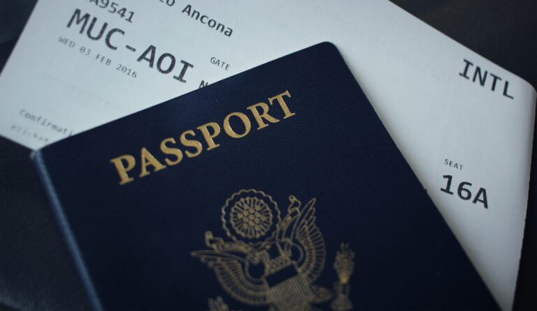 réservez des vols pas chers vers des destinations du monde entier avec notre service de réservation de vols. trouvez et comparez les vols disponibles pour votre prochain voyage.