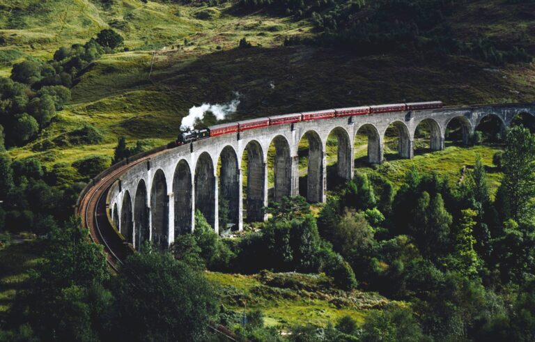 découvrez des guides de voyage, des conseils d'experts et des inspirations pour vos prochaines aventures avec travel, votre source d'exploration et de découverte.