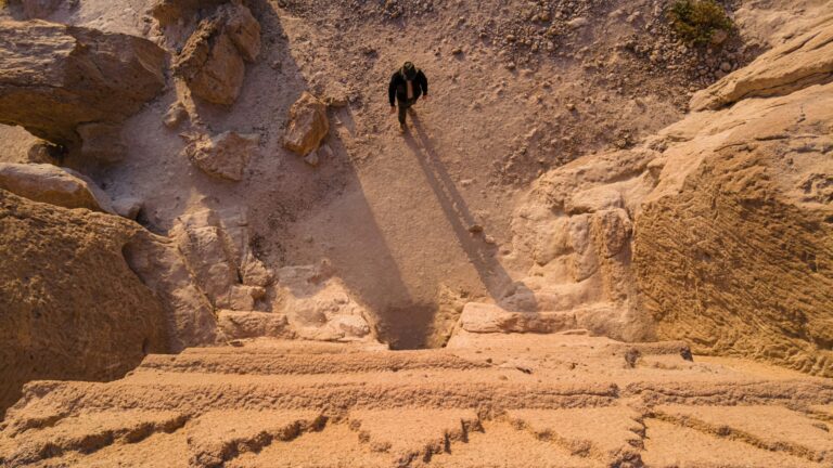 découvrez la destination estivale parfaite pour des vacances inoubliables : plages de sable fin, eaux cristallines et activités en plein air.
