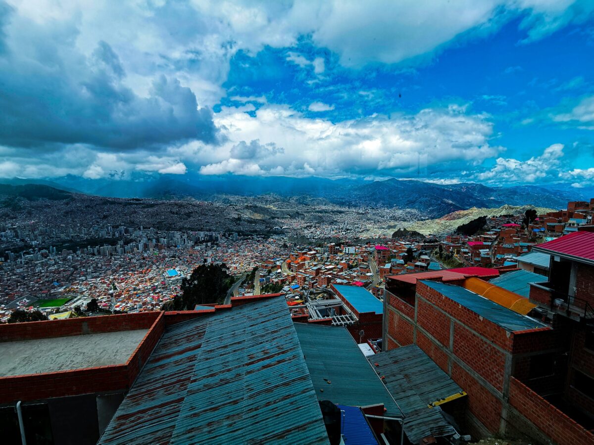 La montagne allier avis de décès : Quelles conséquences sur l’avenir de la région ?