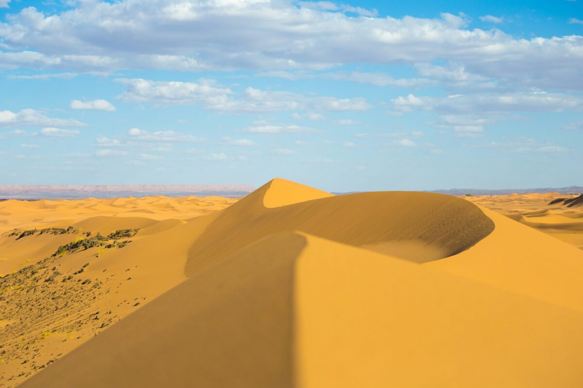 Le Portugal : prêt pour un voyage tout compris ?