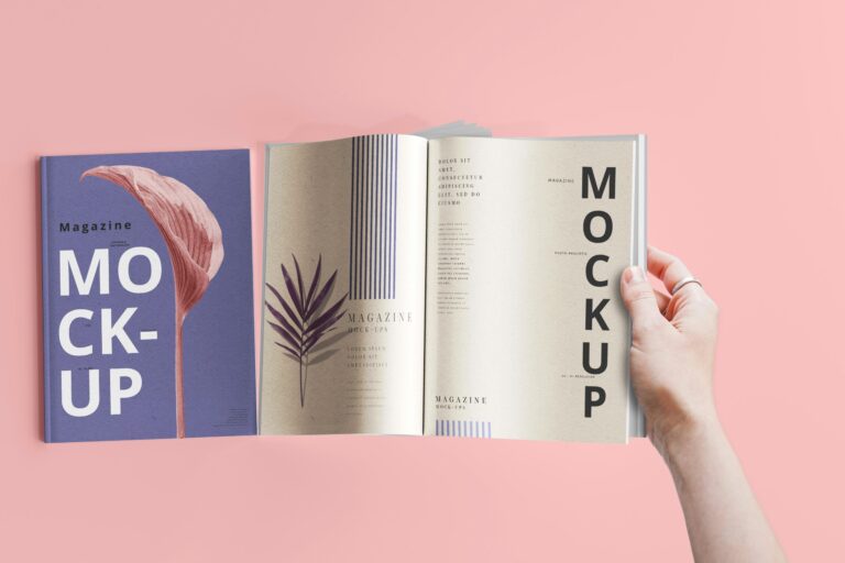 découvrez notre gamme de brochures de qualité supérieure, conçues pour mettre en valeur vos produits et services. commandez dès maintenant et faites bonne impression avec des brochures professionnelles et personnalisées.