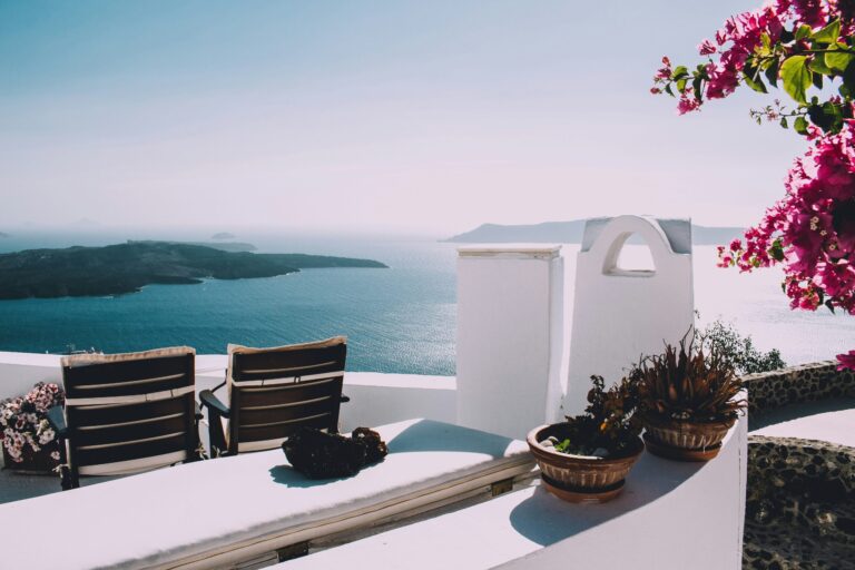 agence de voyage de luxe offrant des expériences uniques à travers le monde. découvrez nos destinations exclusives et laissez-vous inspirer pour votre prochain voyage de rêve.