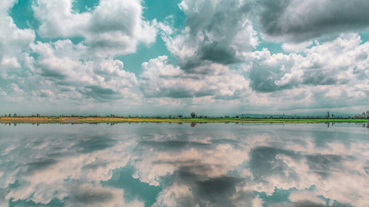 consultez les prévisions météorologiques locales et internationales avec weather, la source fiable d'informations météo.