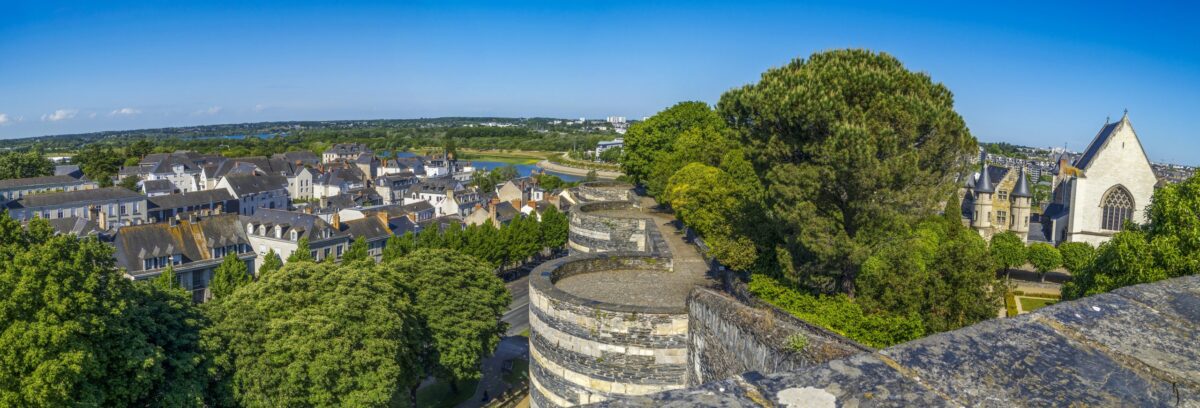 Vous cherchez une agence de voyage à Noyelles-Godault ?