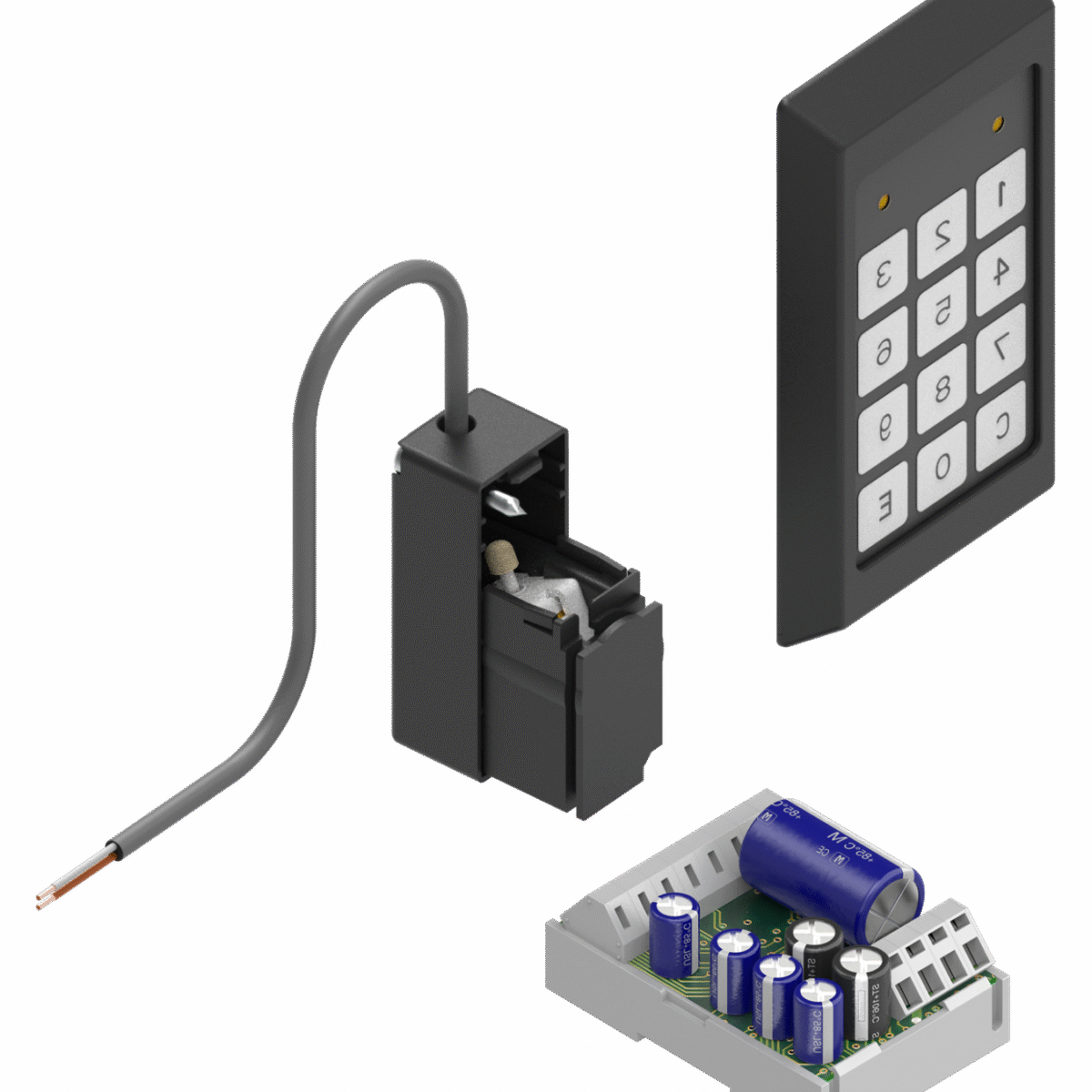 Comment verrouiller facilement le clavier de votre Mac : Guide pratique pour les utilisateurs