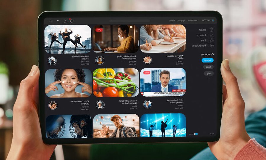 4G vs 5G : Comprendre les Différences Clés et l’Impact sur Notre Quotidien