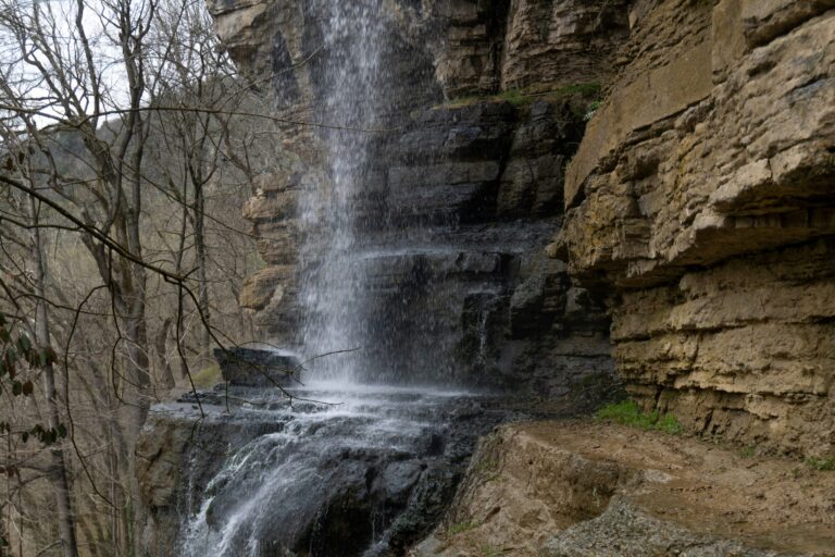découvrez les meilleurs sentiers de randonnée pour une aventure en pleine nature avec des paysages à couper le souffle. trouvez des itinéraires adaptés à tous les niveaux de marcheurs et profitez d'une escapade en plein air.