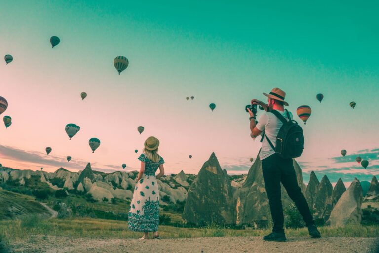 agence de voyage offrant des destinations exotiques, des séjours tout compris, des circuits culturels et des conseils personnalisés pour des vacances inoubliables.