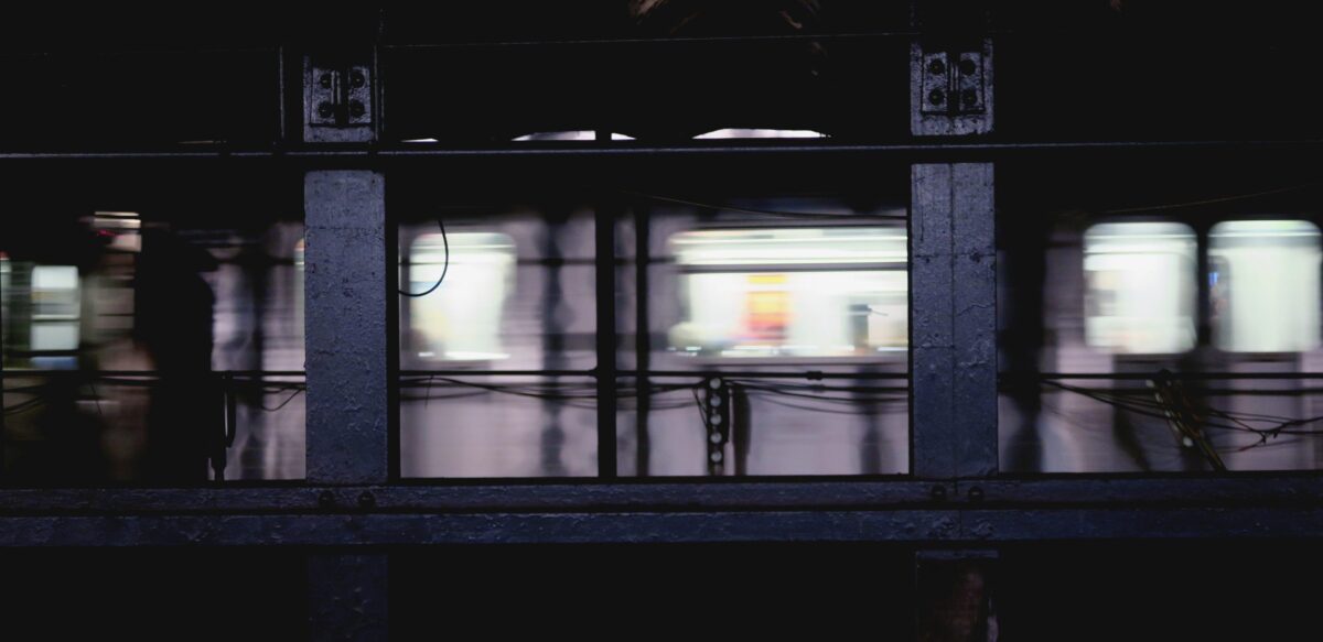 achetez vos billets de train en ligne facilement et rapidement. réservez vos trajets en quelques clics avec notre plateforme sécurisée.