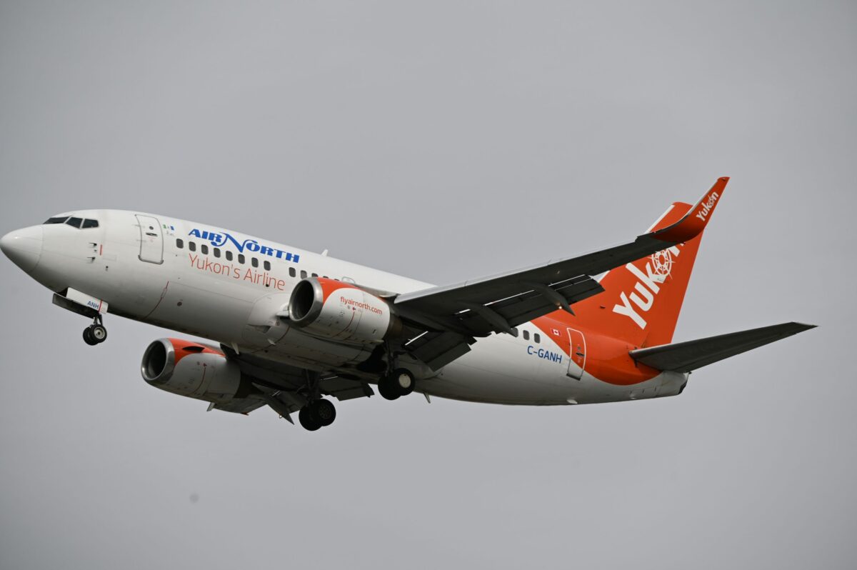 réservez vos vols rapidement et facilement avec notre plateforme de réservation de vols en ligne.