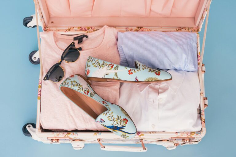 découvrez les destinations de voyage préférées pour des expériences inoubliables. trouvez l'inspiration pour votre prochain voyage avec nos conseils et recommandations.