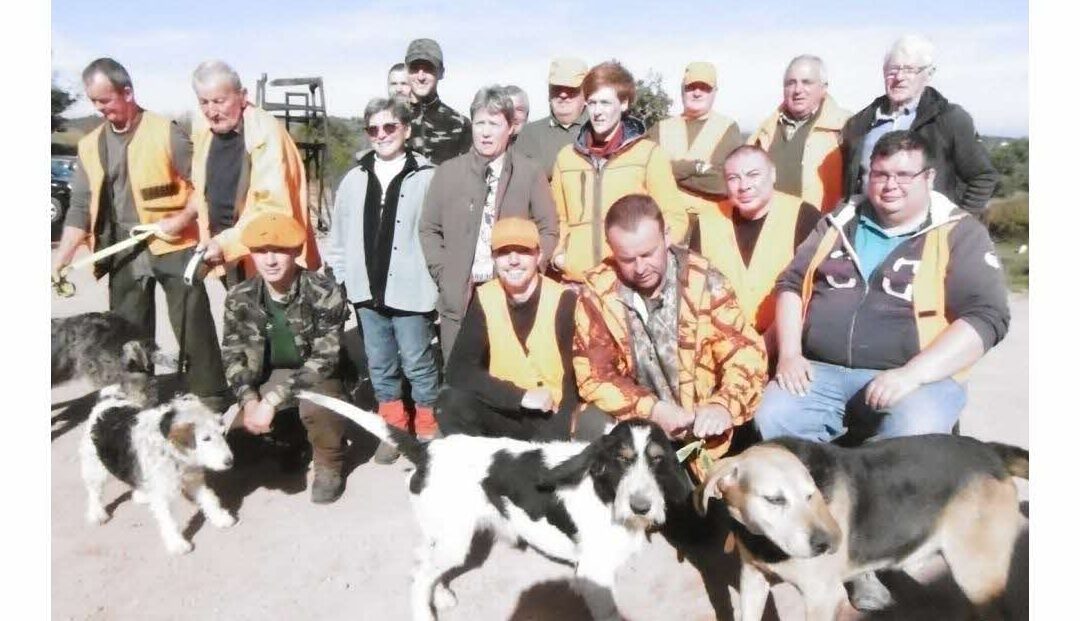 À la découverte de la chasse en Espagne: Ce que coûte vraiment l’aventure cynégétique ibérique