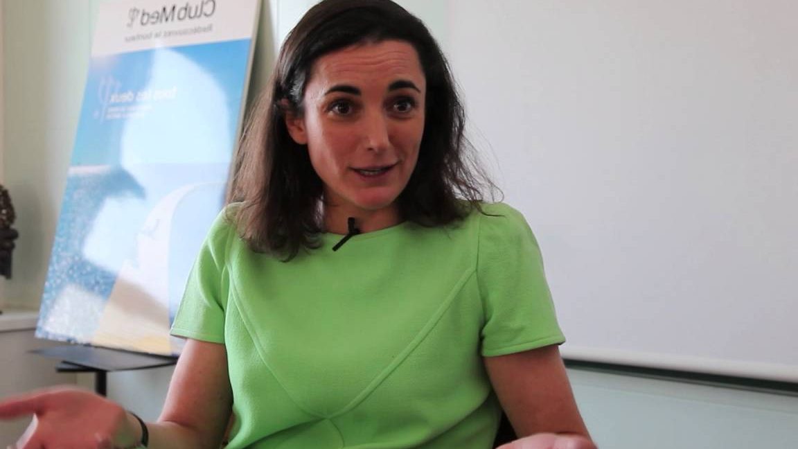 Ametix : Découvreur de Talents Numériques et Catalyseur de Carrières en IT