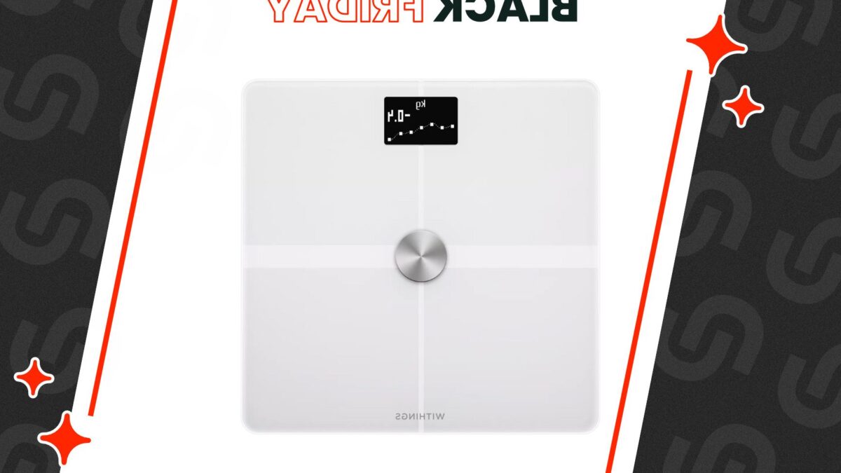 Black Friday 2022 chez Sosh : Les Meilleurs Bons Plans à Ne Pas Manquer !