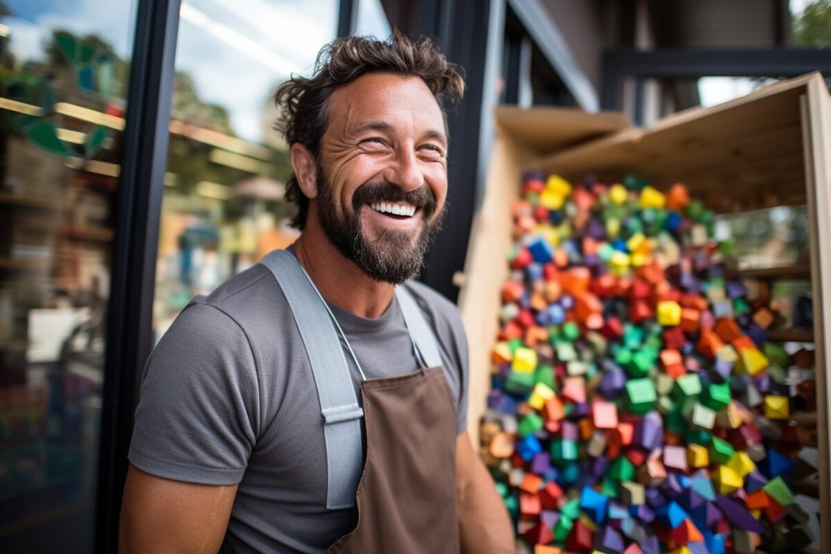 Boostez votre crédibilité en ligne: Intégrer les avis Google sur votre site web