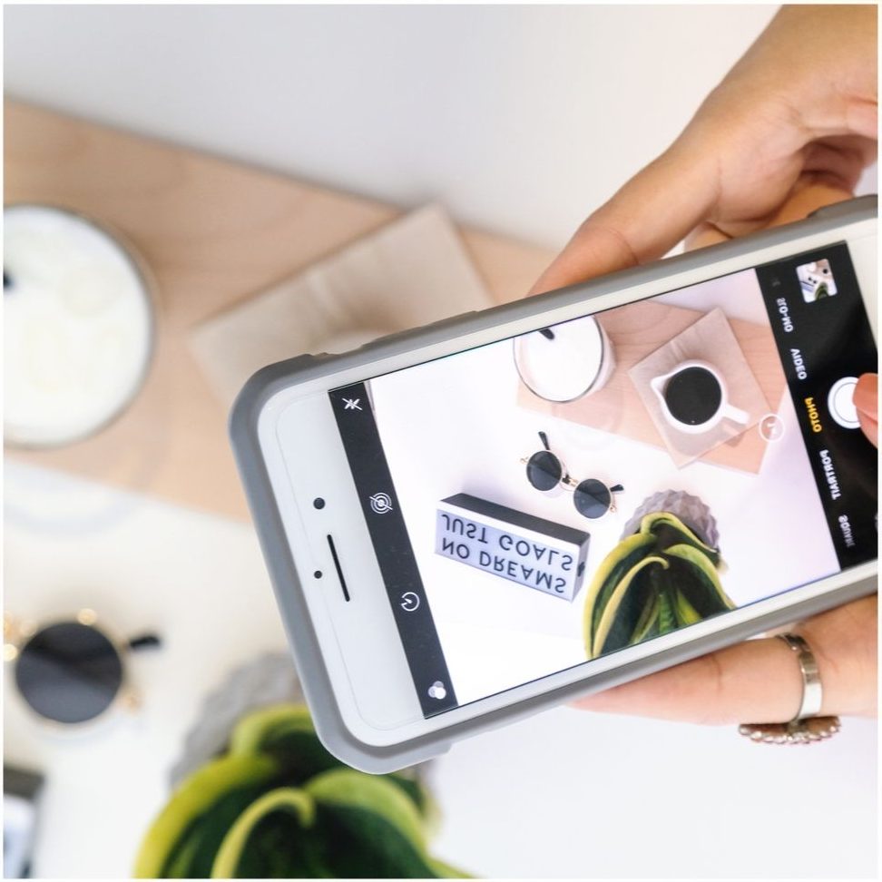 Combien de hashtags utiliser sur Instagram pour maximiser votre portée économique ?