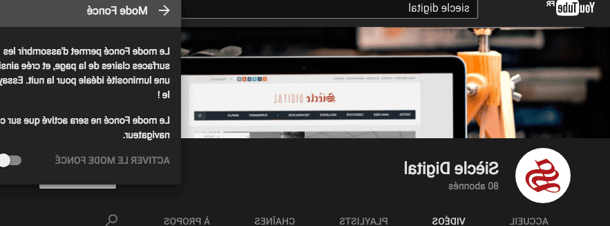 Comment Activer les Commentaires sur YouTube : Guide Pratique pour Créateurs de Contenu