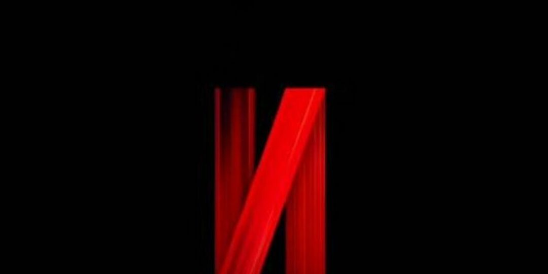 Comment changer d’abonnement Netflix : Guide étape par étape pour optimiser votre expérience de streaming