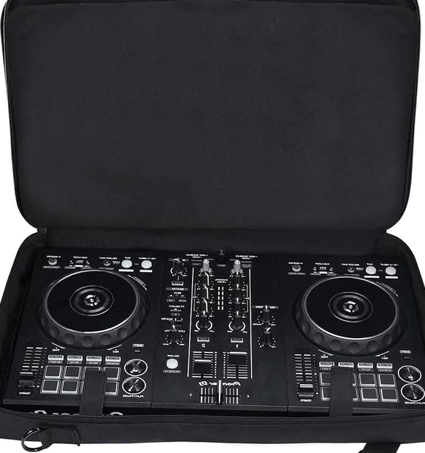 Comment changer votre boîtier tempo : Guide pratique et astuces d’économie d’énergie