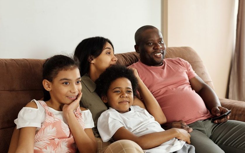 Comment revoir facilement les vidéos Instagram après leur première diffusion ?