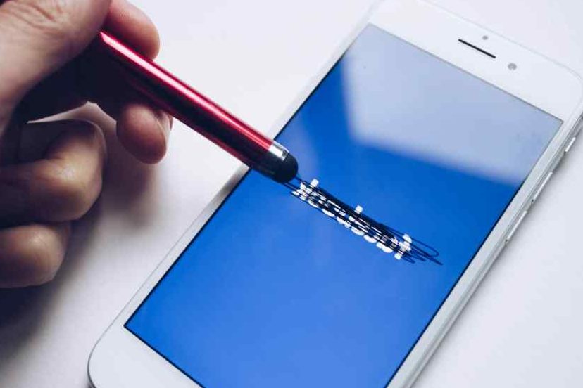 Comment supprimer définitivement son compte Pinterest : Guide pas-à-pas