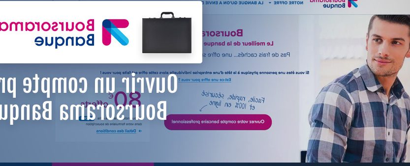 Comment Trouver Mon Identifiant Boursorama : Guide Facile pour Accéder à Votre Compte en Ligne