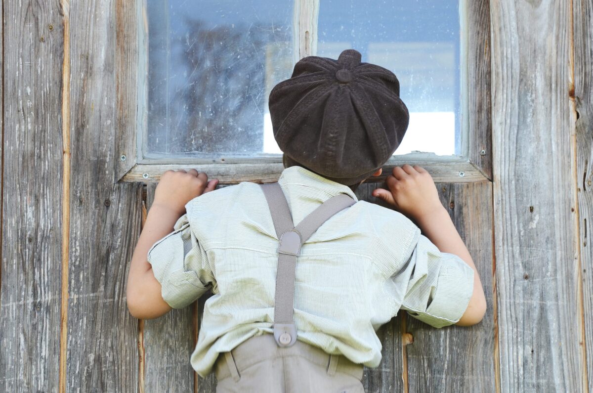 Créativité sans limites: Découverte de la tablette graphique XP-Pen pour les designers modernes