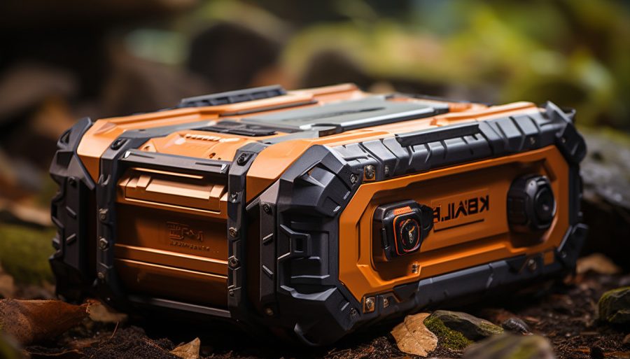 Crosscall 2023 : Révolution ou Évolution ? Découvrez le nouveau visage de la robustesse mobile