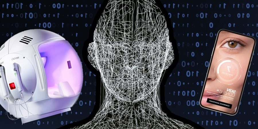 Diagnostic Dermato Photo : Révolutionner la Détection des Affections Cutanées avec la Technologie