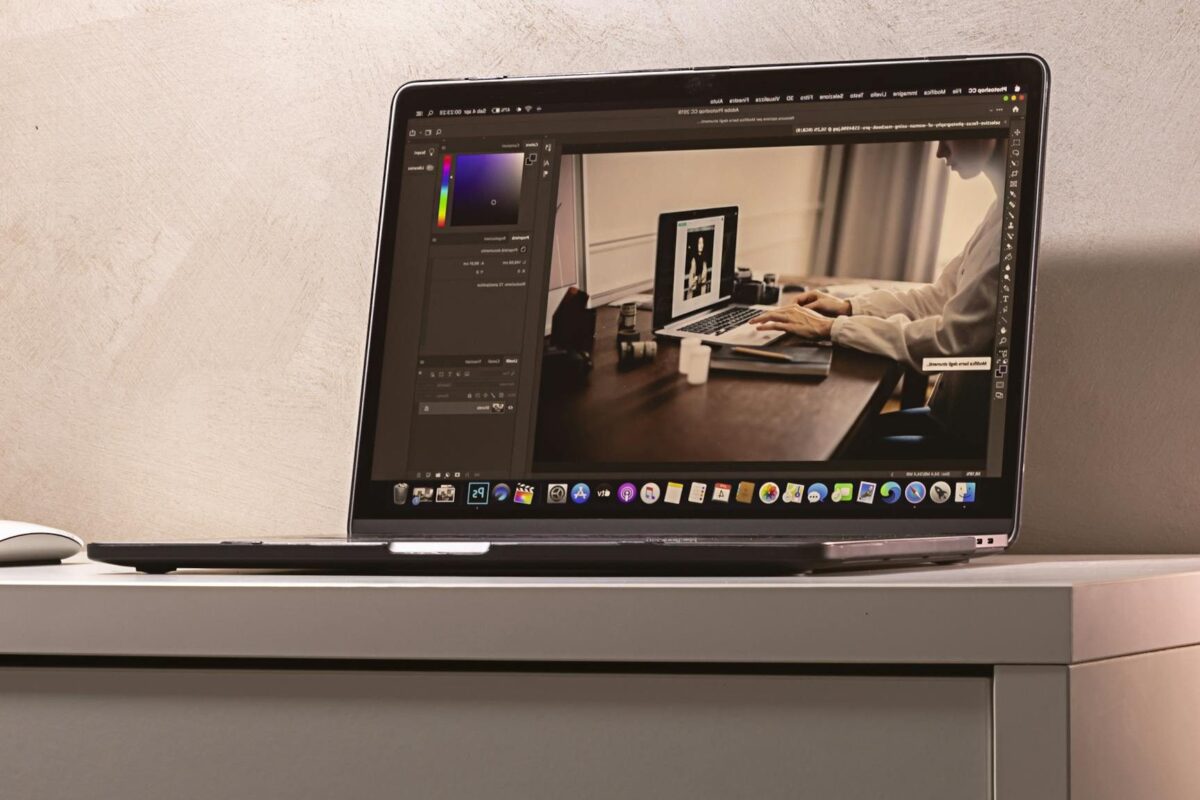 Durable et Responsable: Focus sur la Batterie du Fairphone 3