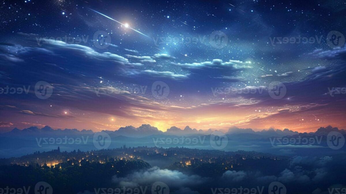 Harmonie numérisée: Découvrez les meilleurs logiciels gratuits de reconnaissance de partitions musicales