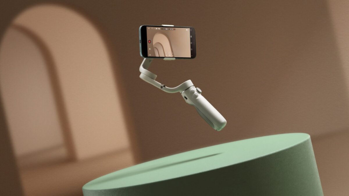 Hyperlapse: La Nouvelle Dimension de la Présentation Économique Visuelle