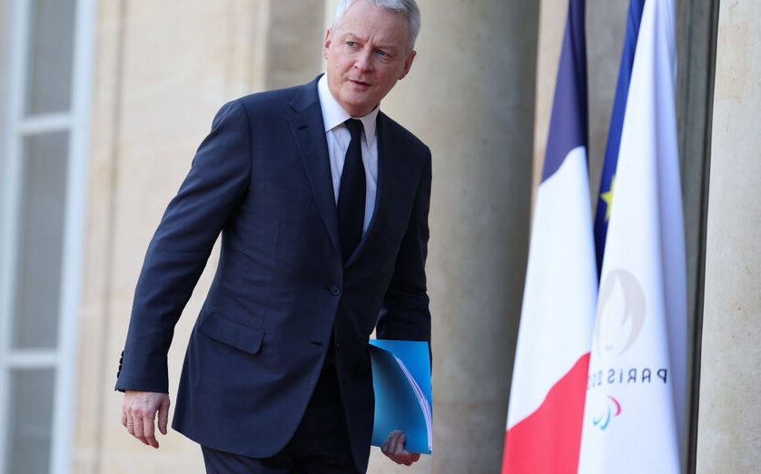 Impact et perspectives économiques de l’introduction du forfait 100 Mo d’Internet