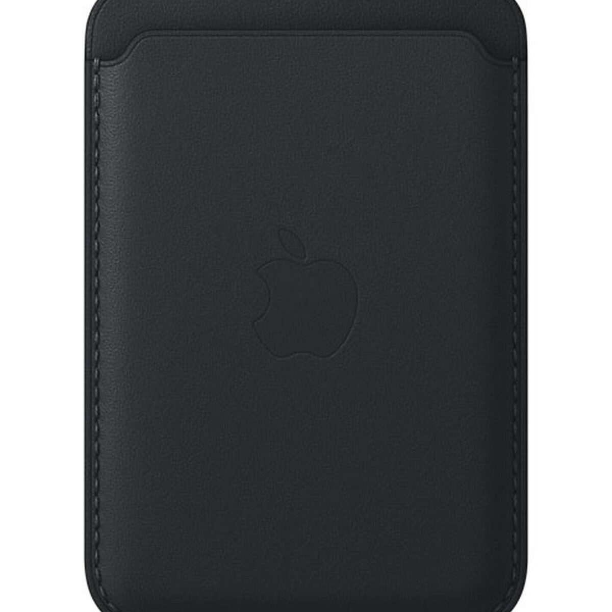 iPhone 13 couleur minuit : élégance et technologie fusionnent dans le dernier bijou d&rsquo;Apple